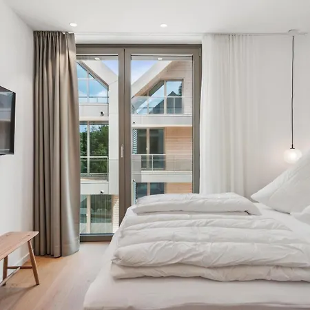 Appartement Amazing In Tossens With Wifi Stick