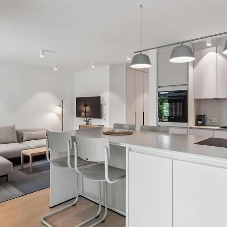 Appartement Amazing In Tossens With Wifi Stick