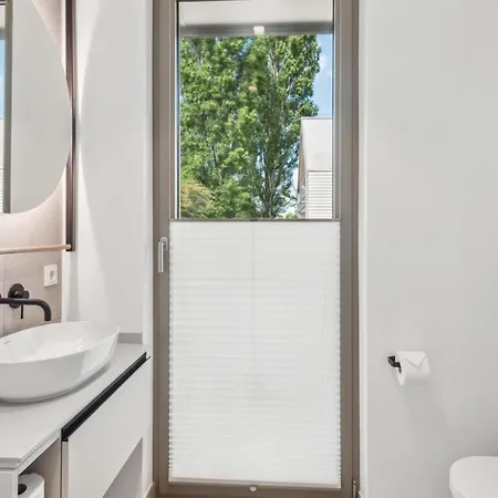 Amazing In Tossens With Wifi Appartement *