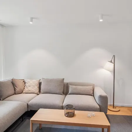 Amazing In Tossens With Wifi Appartement Stick